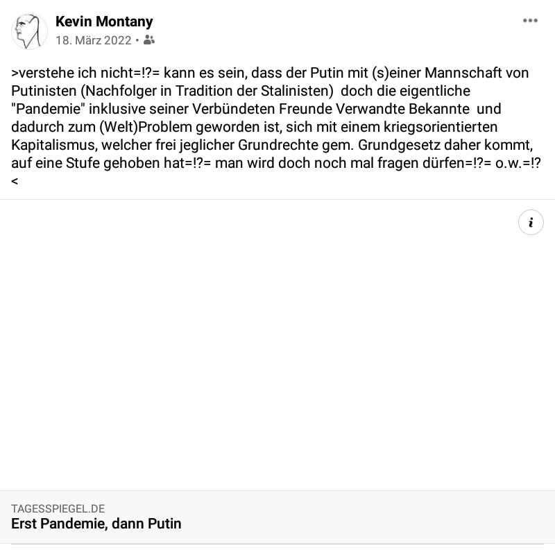 16maerz22j