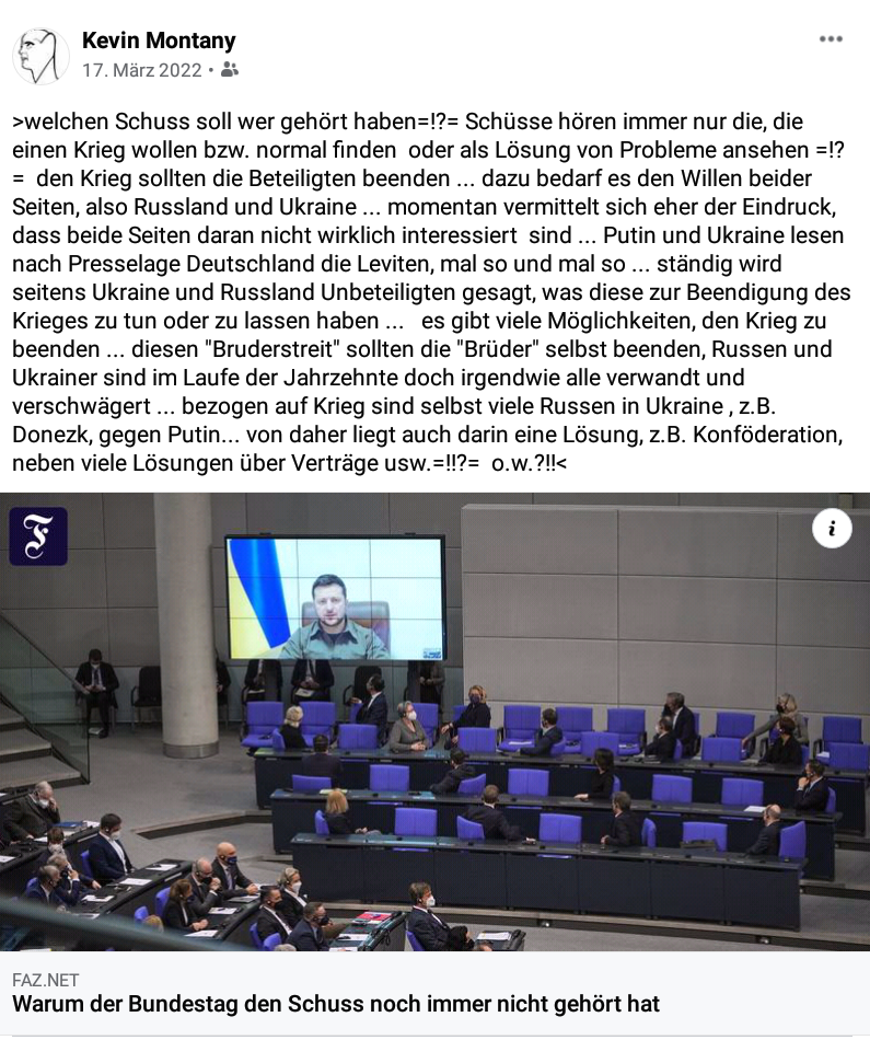 16maerz22o
