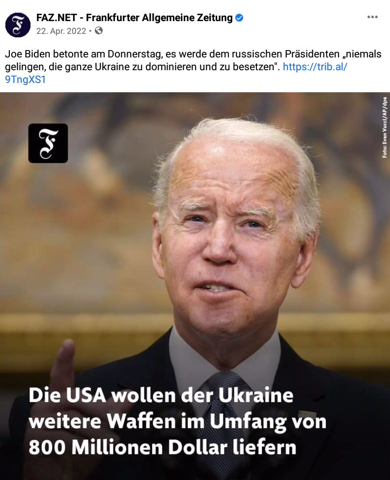21april22q