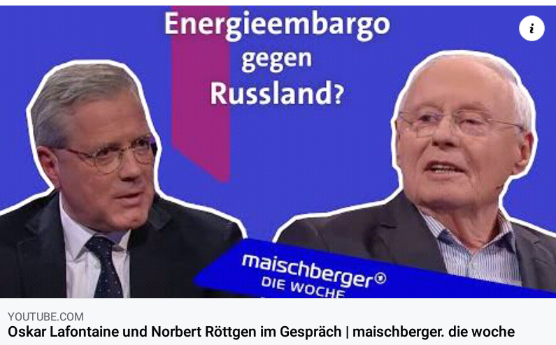 26maerz22aa