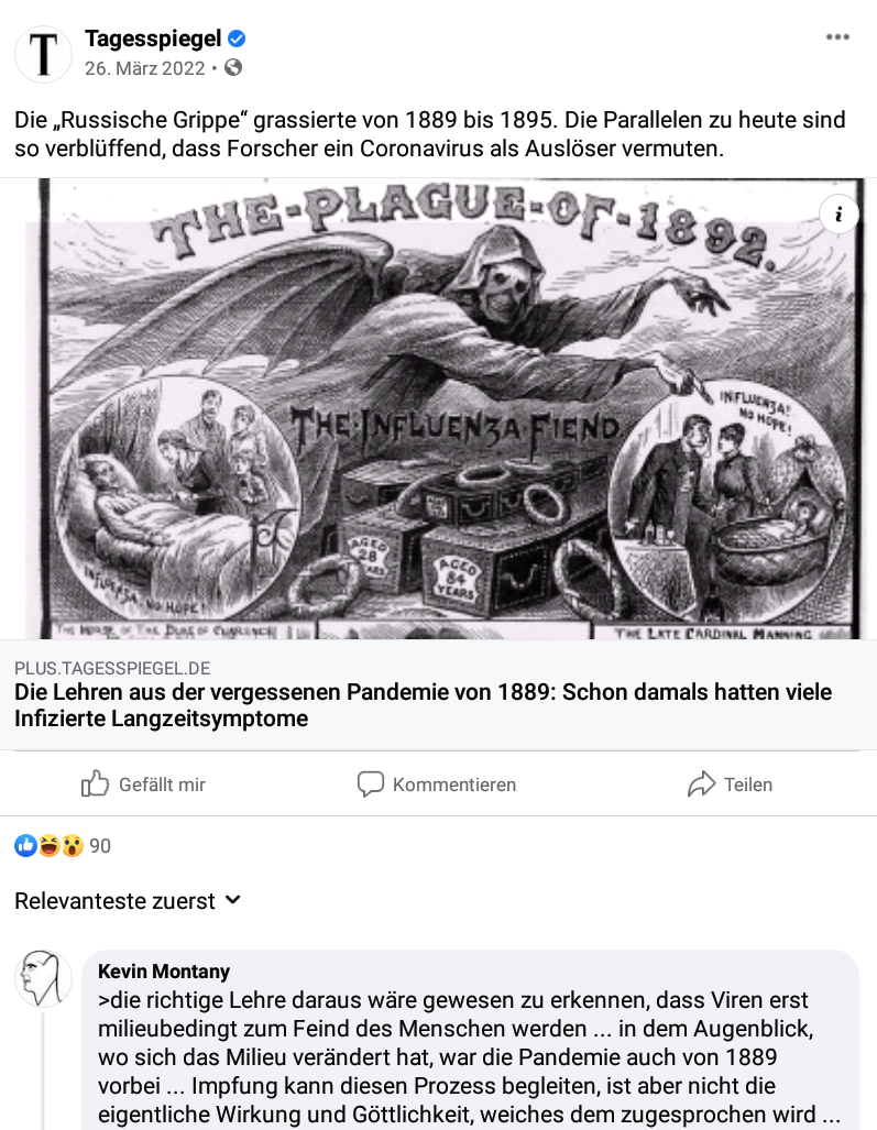 26maerz22i