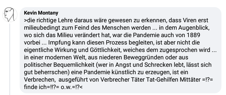 26maerz22ii