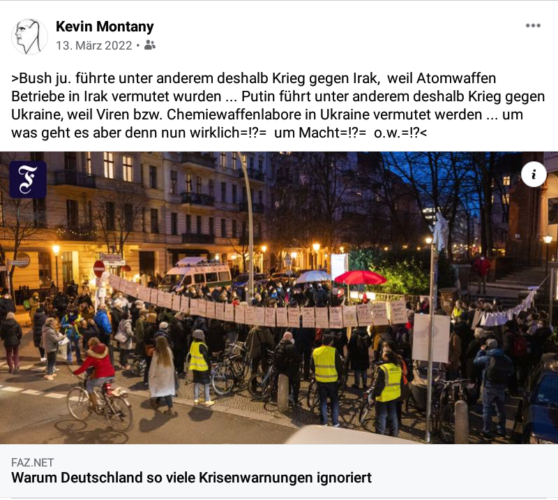 10maerz22c