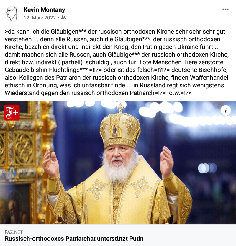 10maerz22e