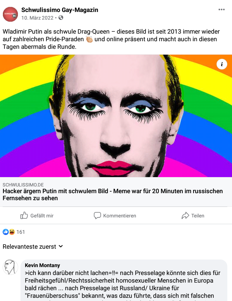 10maerz22h