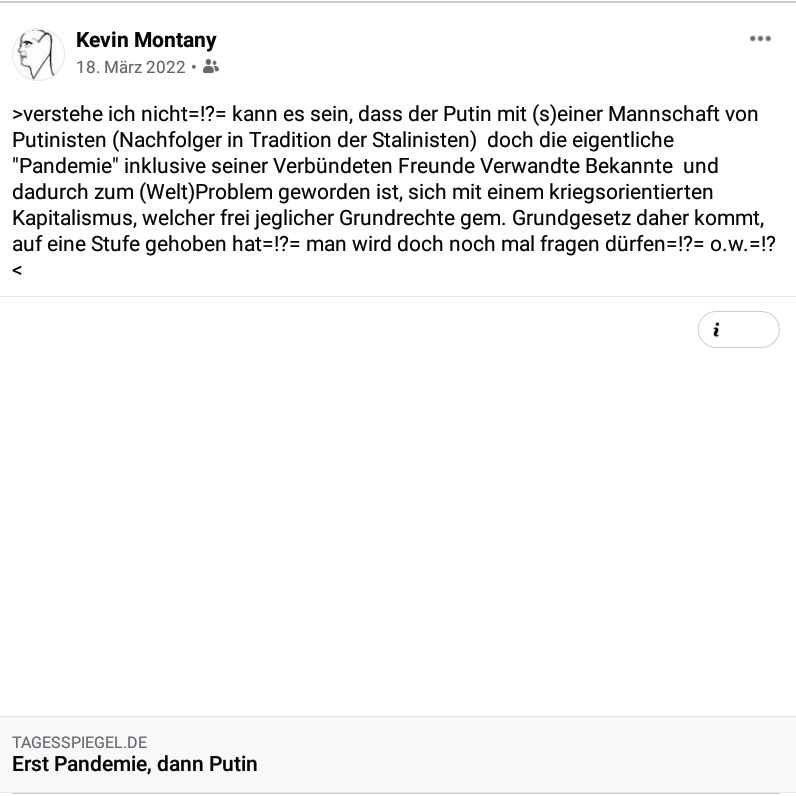 10maerz22u