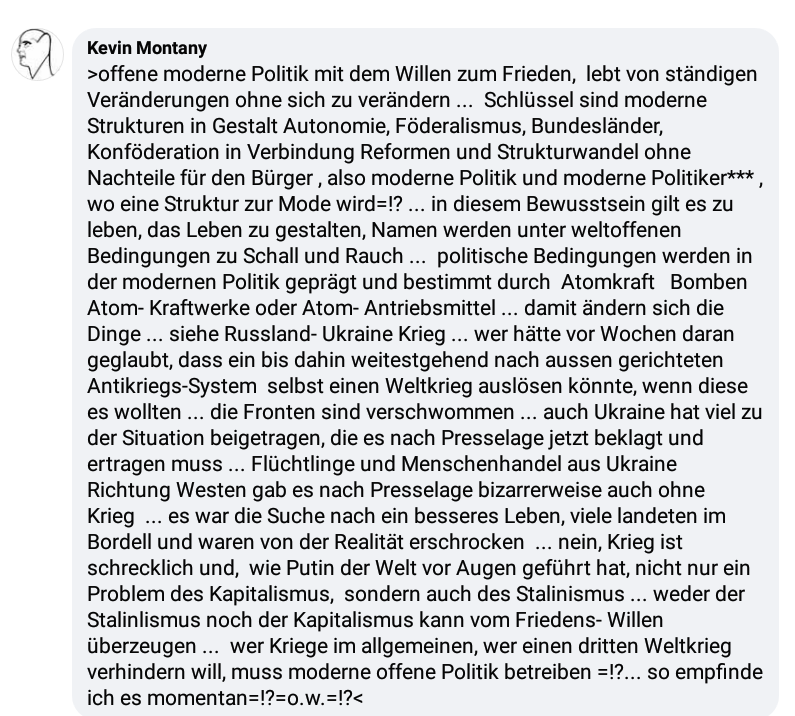 10maerz22vv