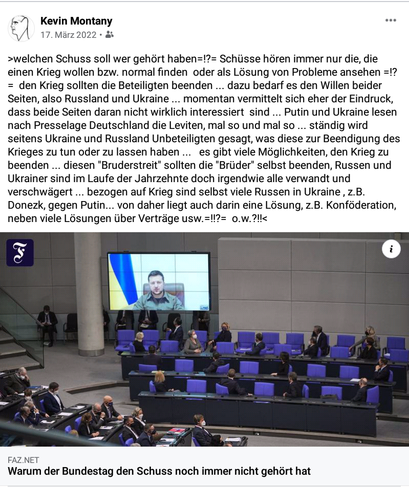 10maerz22z