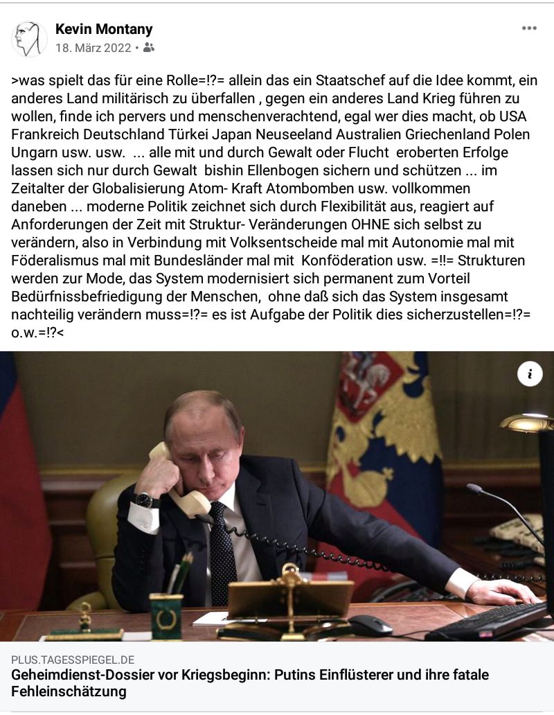 16maerz22h