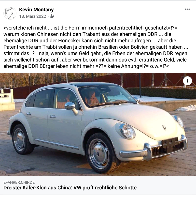 16maerz22i