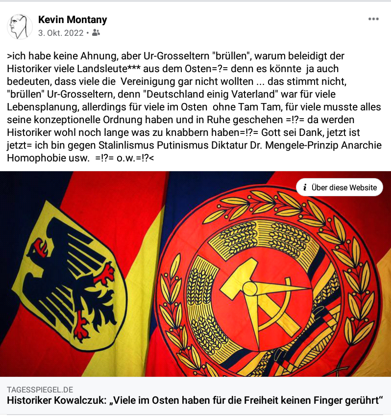 01okt22y