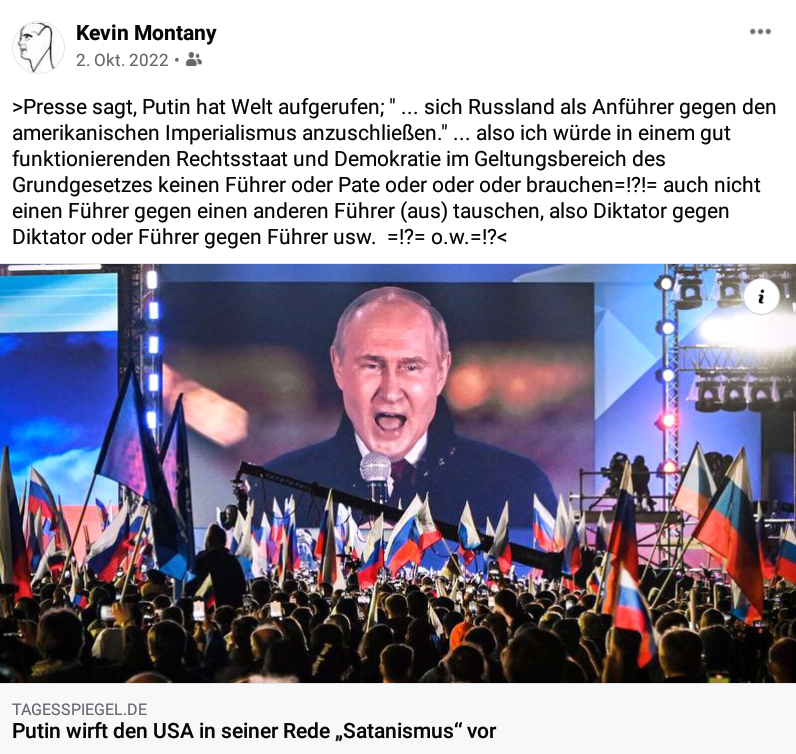 10okt22c