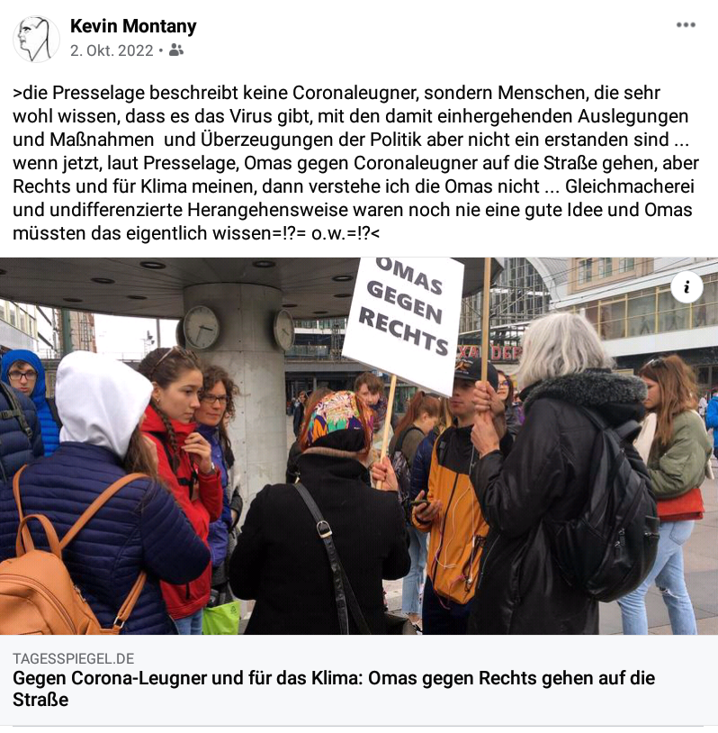 10okt22e