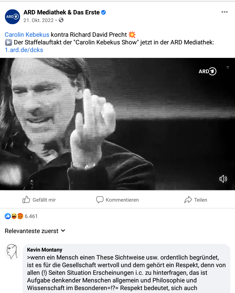 20okt22h