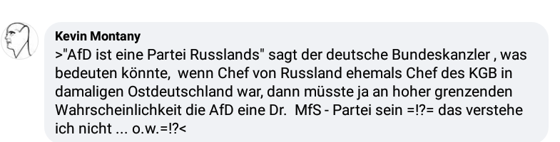 06juli22hh