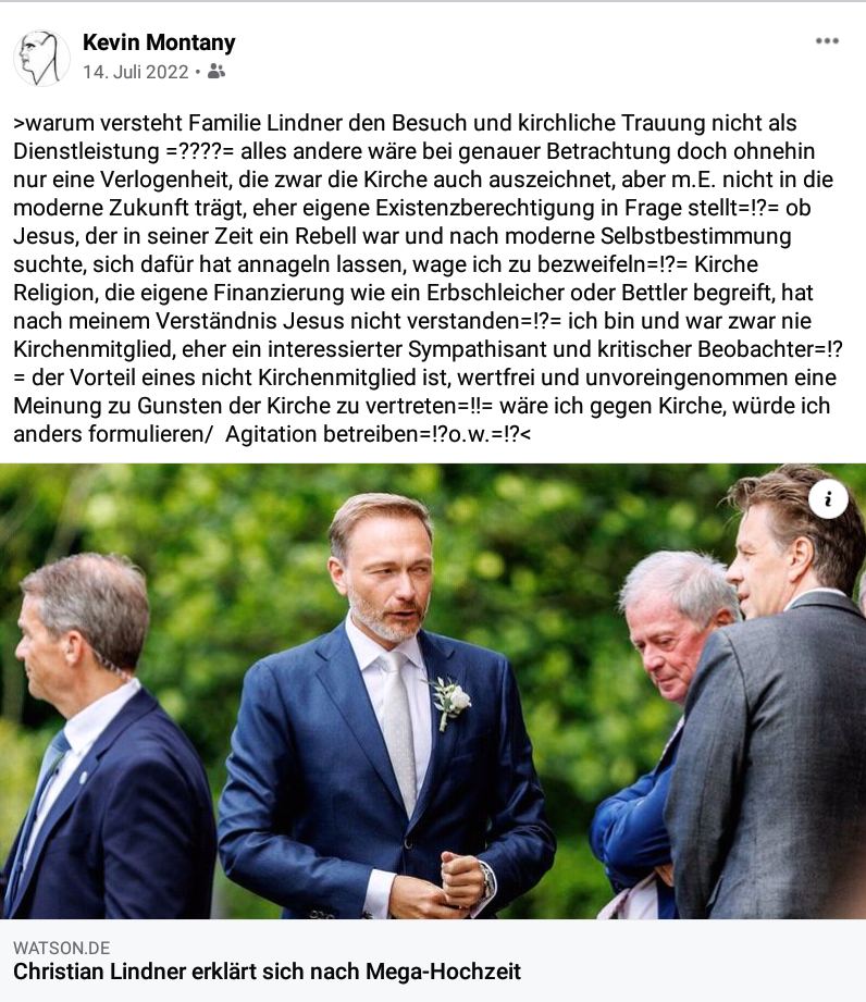 11juli22d