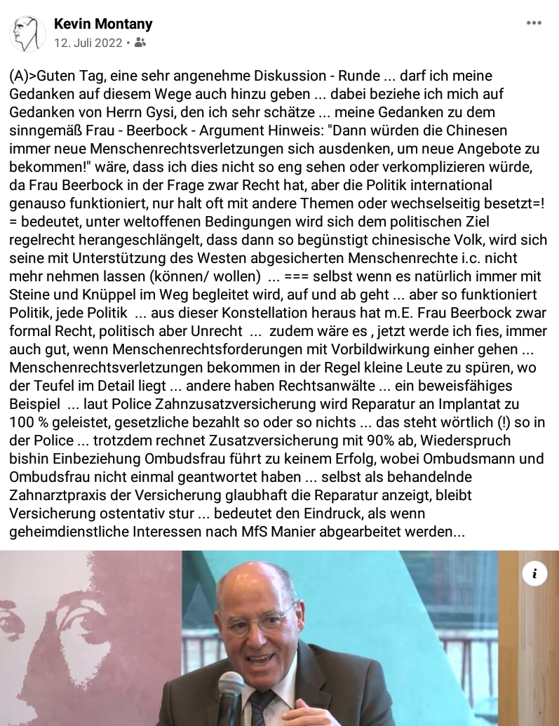 11juli22f