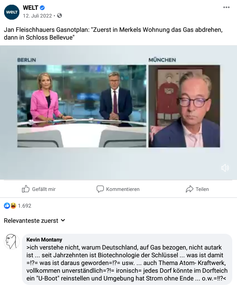 11juli22i