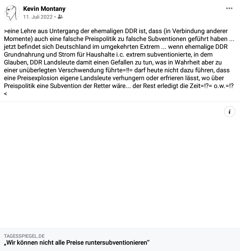11juli22p