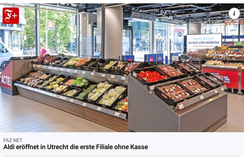 16juli22ee