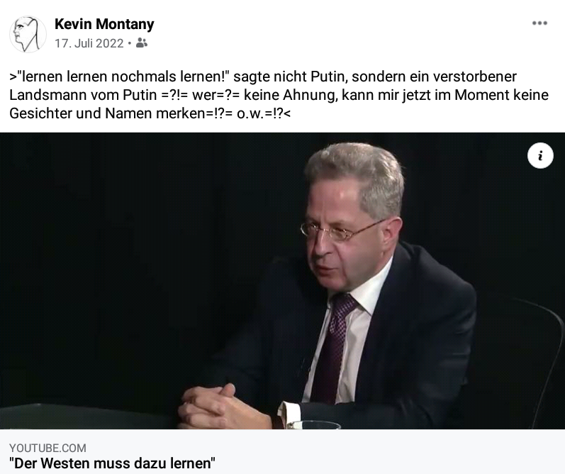 16juli22i