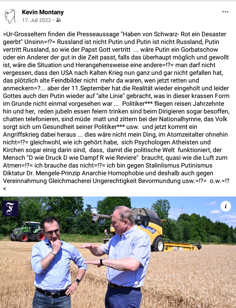 16juli22j