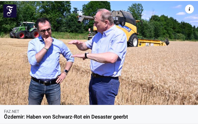 16juli22jj