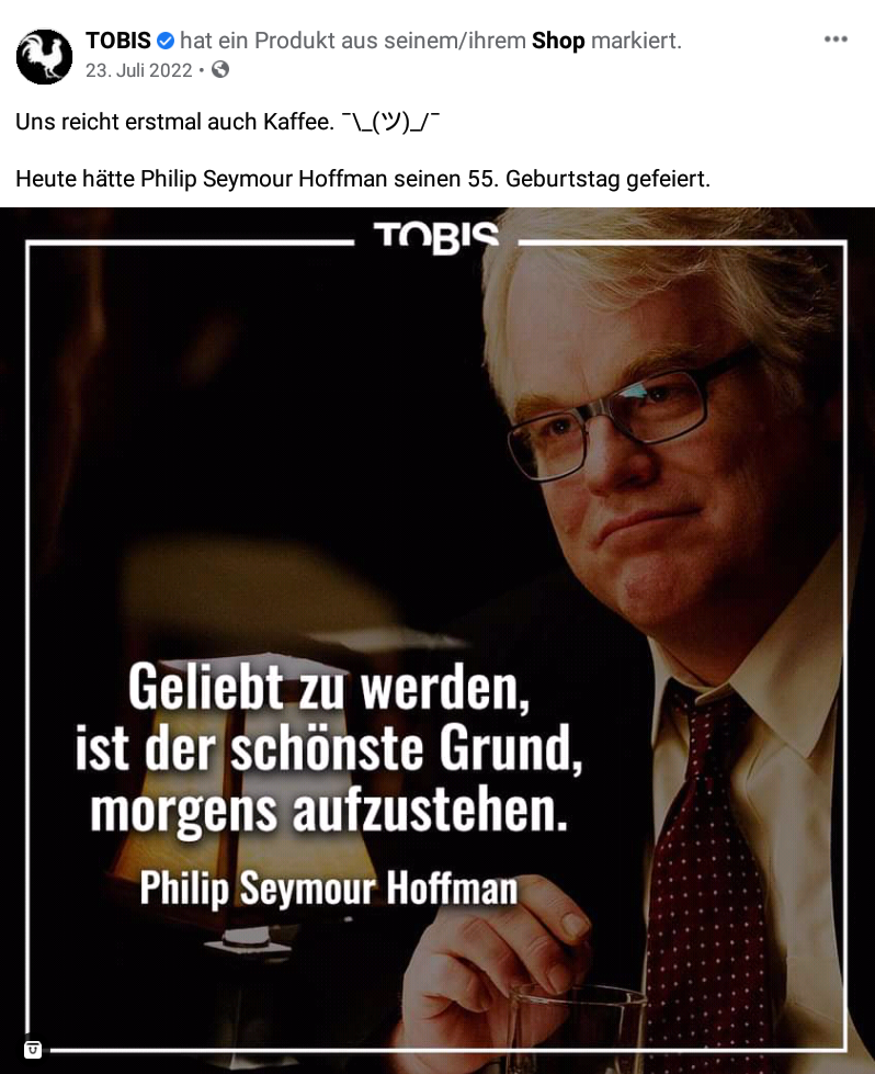 21juli22f
