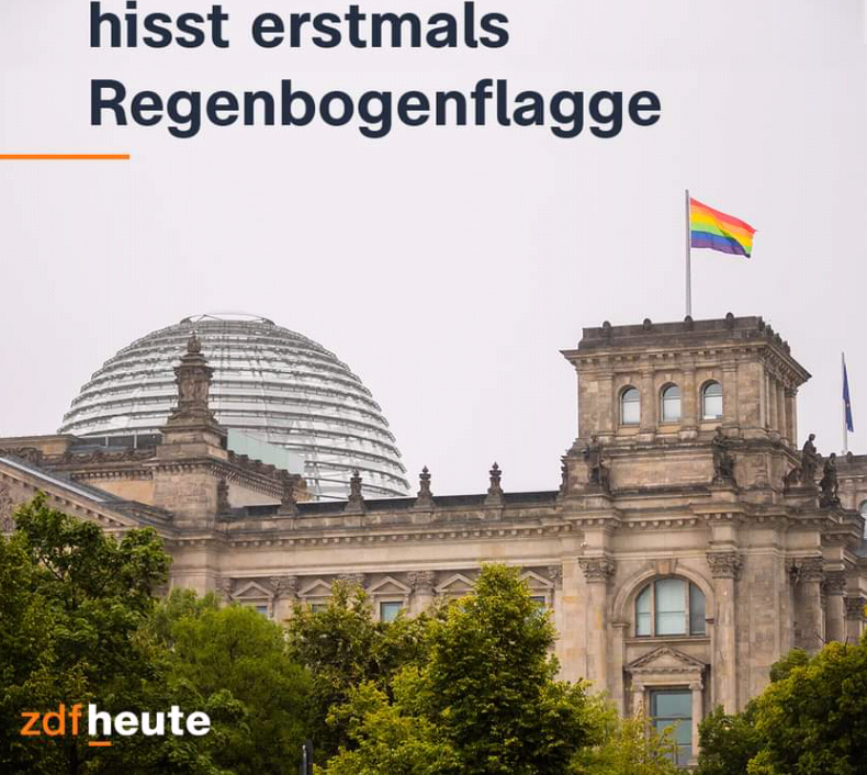 21juli22ggg