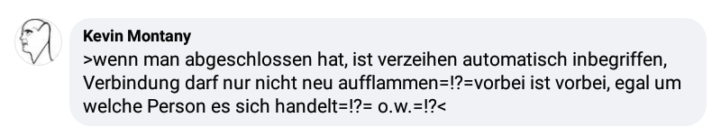 21juli22hh