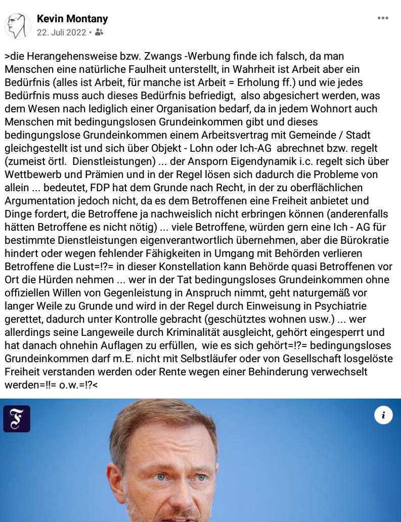 21juli22i