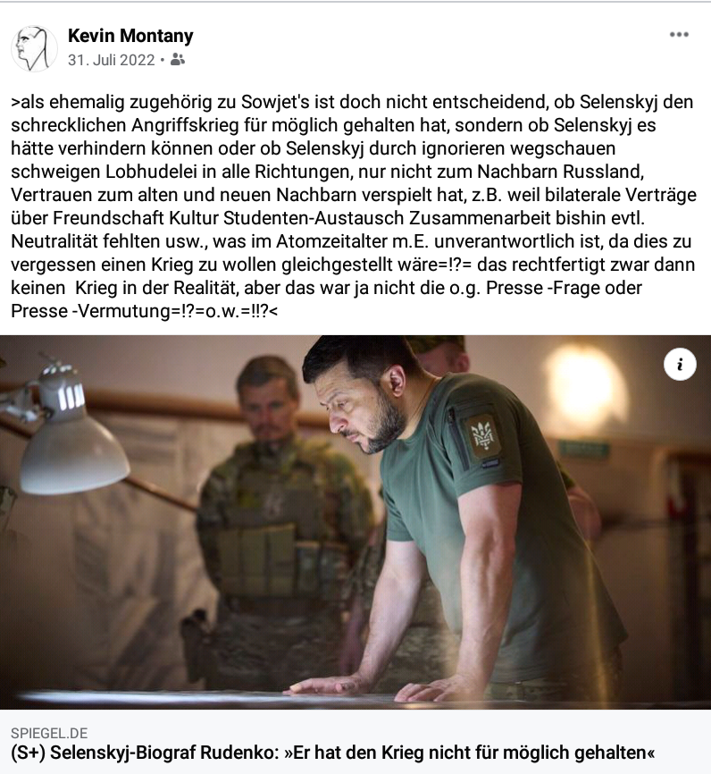 26juli22aa