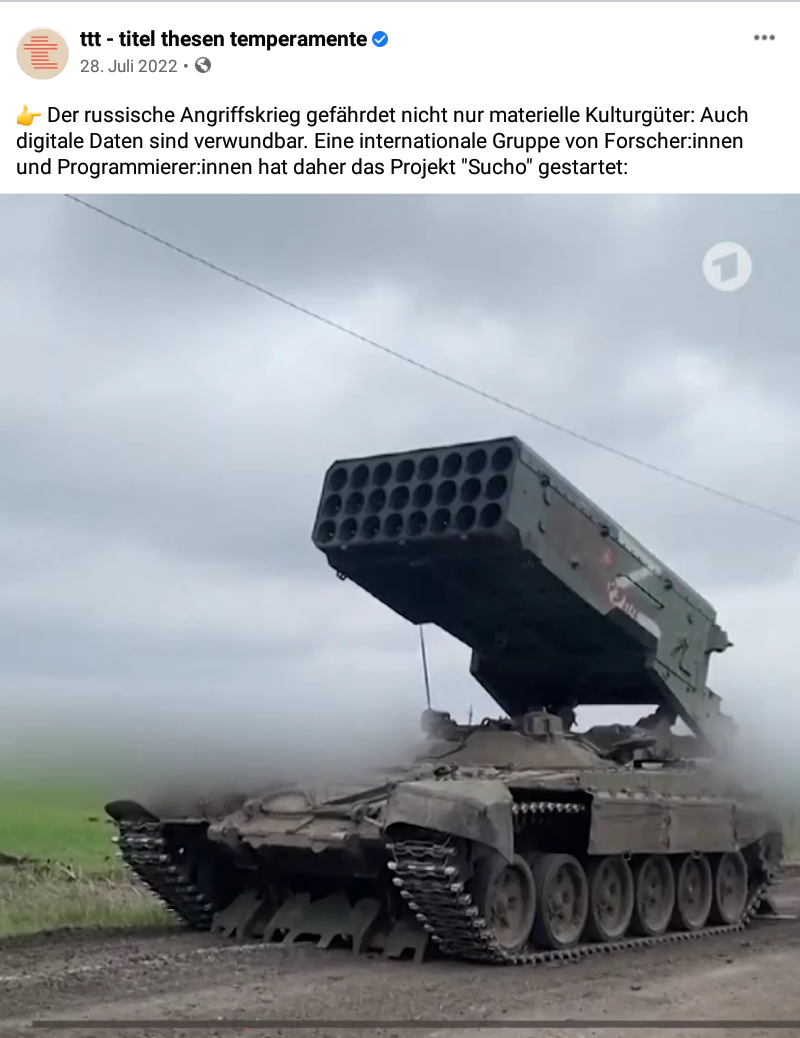 26juli22b