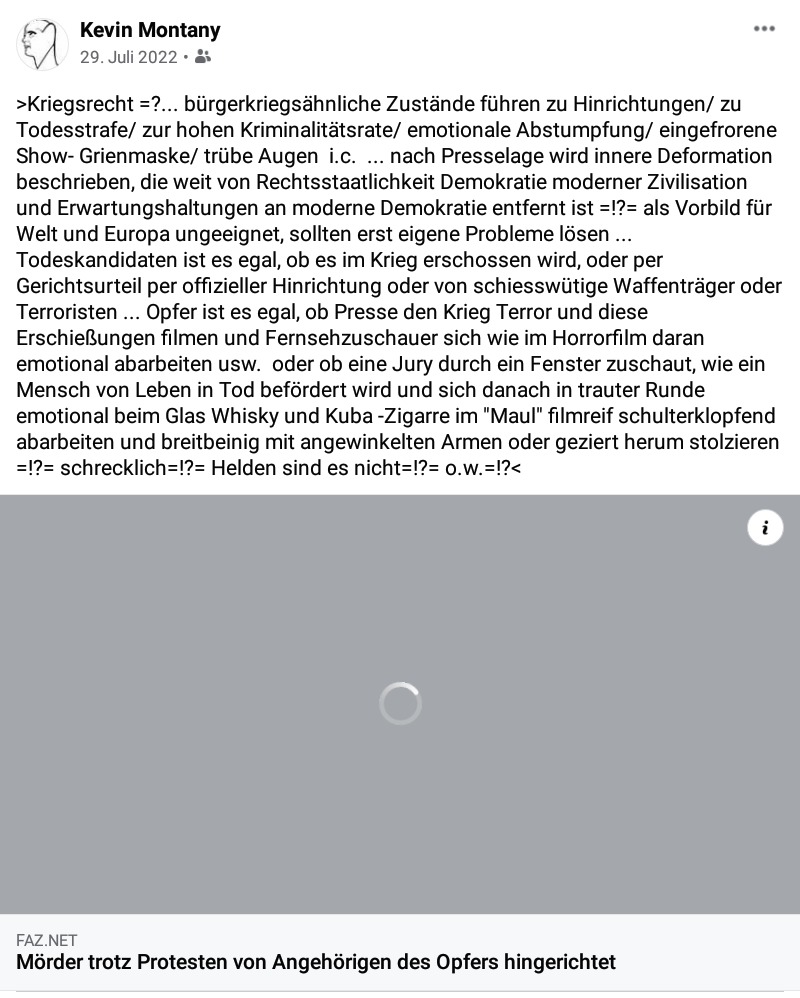 26juli22c