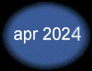 april2024