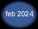 feb2024