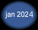 jan2024
