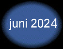 juni2024