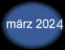 maerz2024
