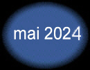 mai2024
