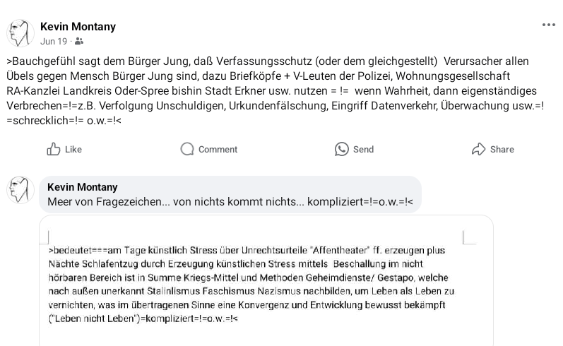 01juni24e