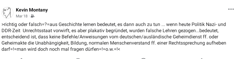 01maerz24e
