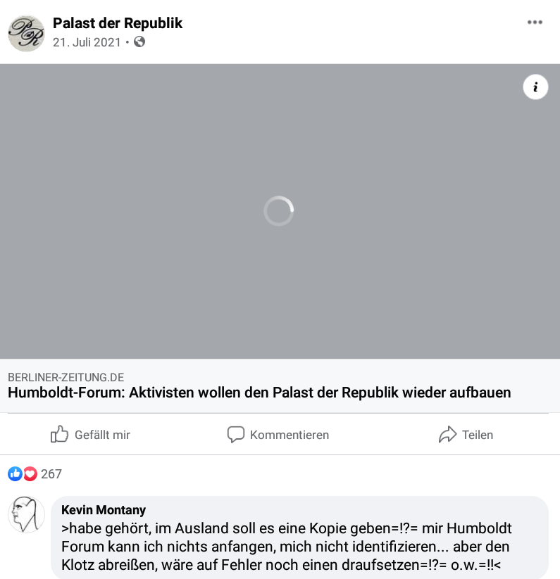 01okt23h