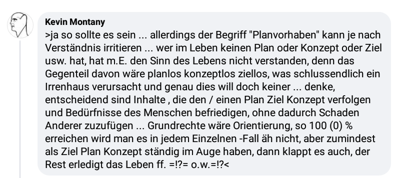 01sep23pp