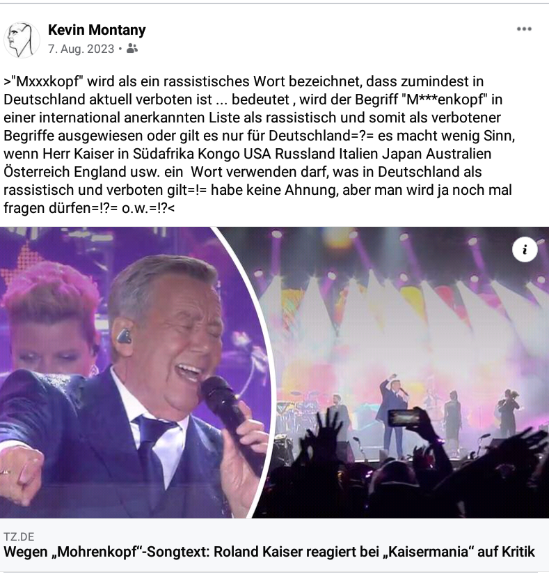 10aug23o