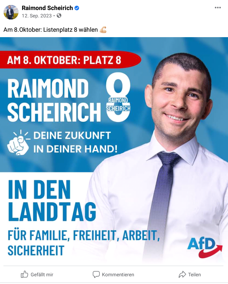 10sep23i