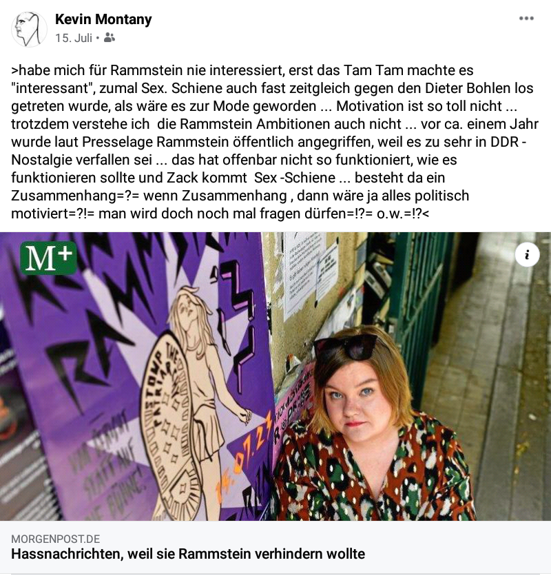 11juli23n