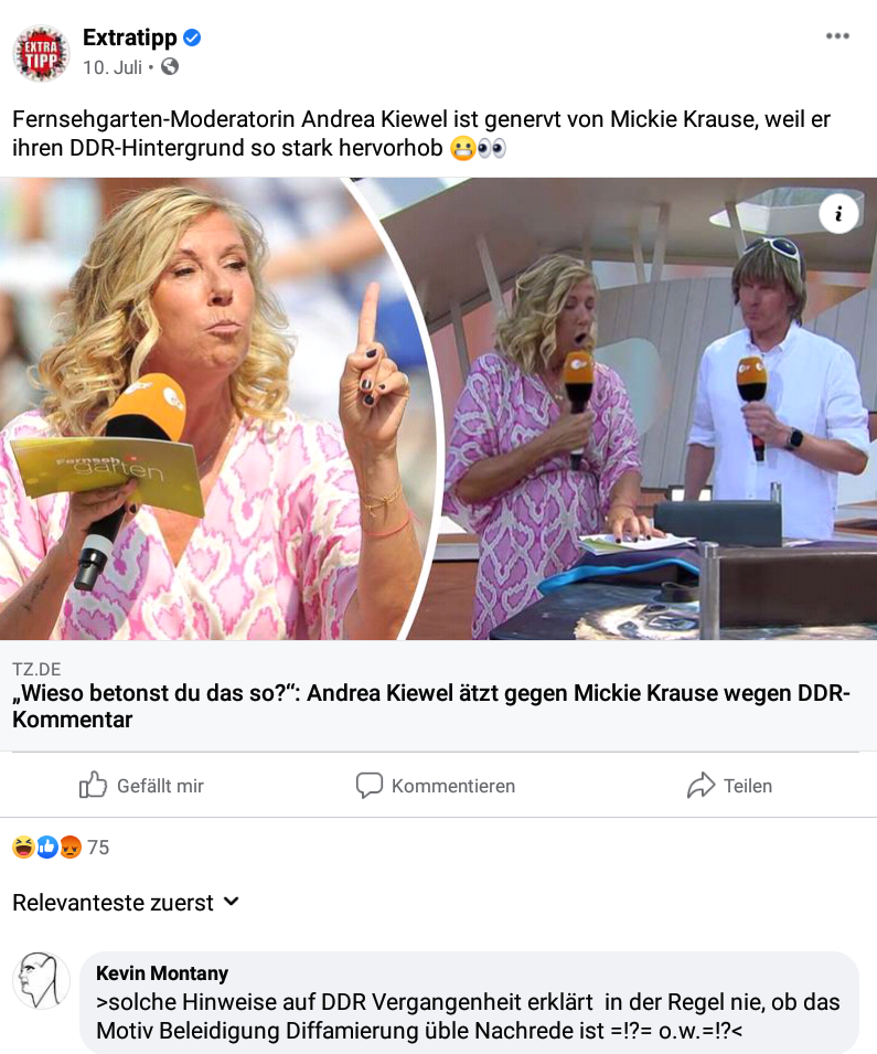 11juli23q