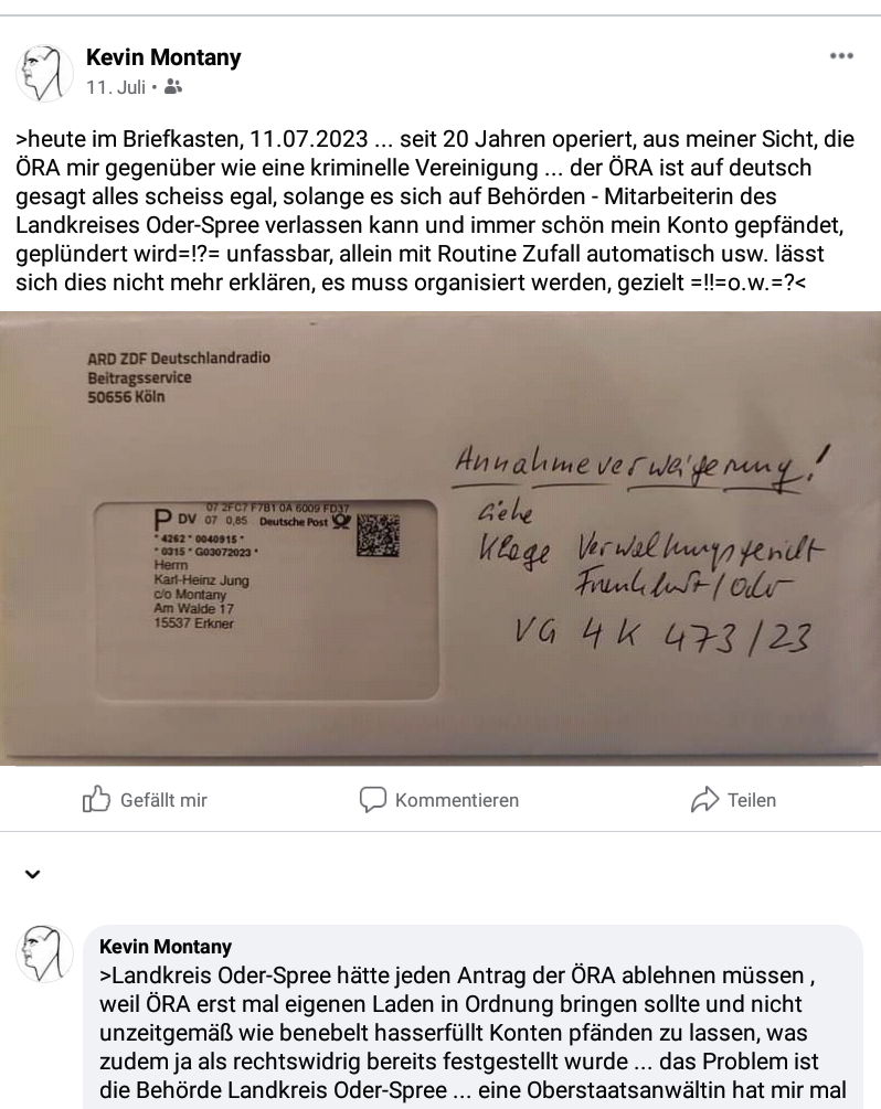 11juli23r
