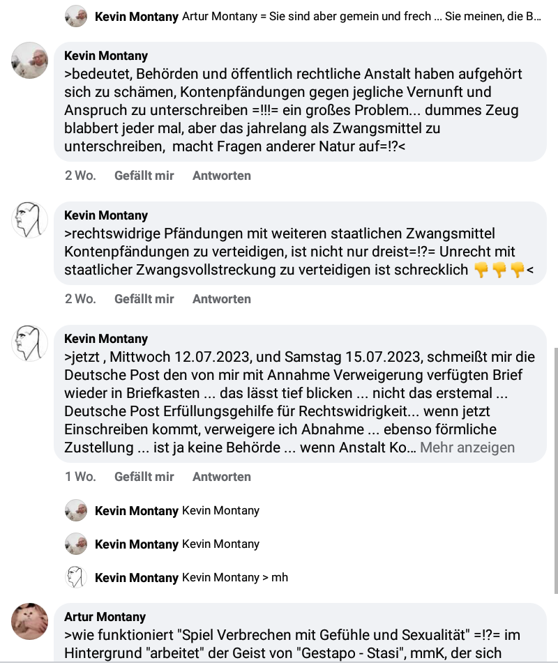 11juli23rrr